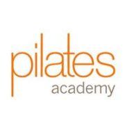 (c) Personal-training-pilates.de